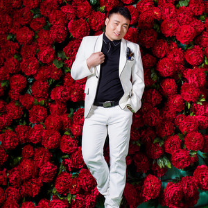 张磊资料,张磊最新歌曲,张磊MV视频,张磊音乐专辑,张磊好听的歌