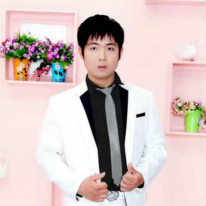 痴情才子资料,痴情才子最新歌曲,痴情才子MV视频,痴情才子音乐专辑,痴情才子好听的歌