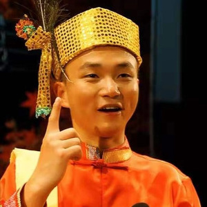 李志华资料,李志华最新歌曲,李志华MV视频,李志华音乐专辑,李志华好听的歌