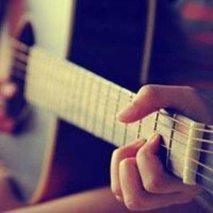 璐资料,璐最新歌曲,璐MV视频,璐音乐专辑,璐好听的歌