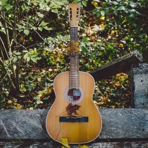 夜子吉他钢琴资料,夜子吉他钢琴最新歌曲,夜子吉他钢琴MV视频,夜子吉他钢琴音乐专辑,夜子吉他钢琴好听的歌