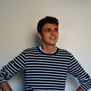 M. Sage资料,M. Sage最新歌曲,M. SageMV视频,M. Sage音乐专辑,M. Sage好听的歌