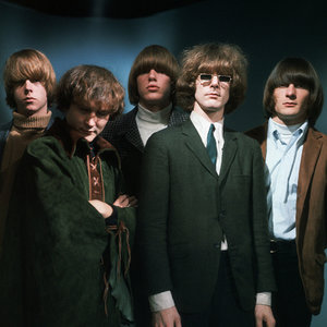 Byrds