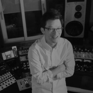 마스터무브 (Mastermove)资料,마스터무브 (Mastermove)最新歌曲,마스터무브 (Mastermove)MV视频,마스터무브 (Mastermove)音乐专辑,마스터무브 (Mastermove)好听的歌