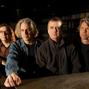 Rainmaker资料,Rainmaker最新歌曲,RainmakerMV视频,Rainmaker音乐专辑,Rainmaker好听的歌