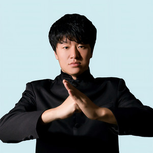 大佛资料,大佛最新歌曲,大佛MV视频,大佛音乐专辑,大佛好听的歌