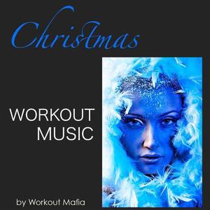 Workout Mafia资料,Workout Mafia最新歌曲,Workout MafiaMV视频,Workout Mafia音乐专辑,Workout Mafia好听的歌