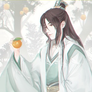 苦枳资料,苦枳最新歌曲,苦枳MV视频,苦枳音乐专辑,苦枳好听的歌