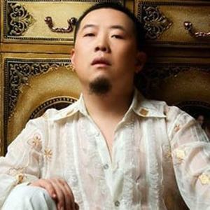 老婆我真的爱你 (并四版) (广场舞)