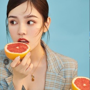 米小怂kelly资料,米小怂kelly最新歌曲,米小怂kellyMV视频,米小怂kelly音乐专辑,米小怂kelly好听的歌