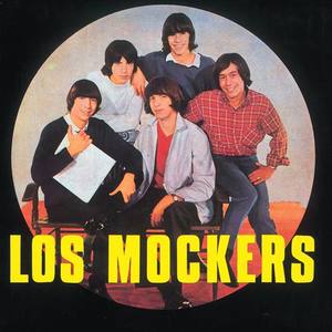 Los Mockers