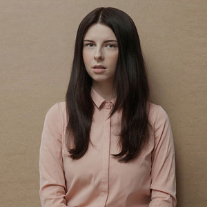 Balbina资料,Balbina最新歌曲,BalbinaMV视频,Balbina音乐专辑,Balbina好听的歌