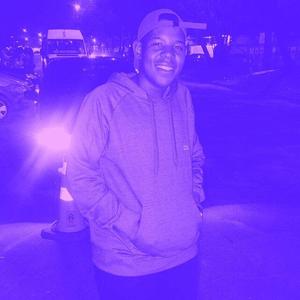 MC J22资料,MC J22最新歌曲,MC J22MV视频,MC J22音乐专辑,MC J22好听的歌