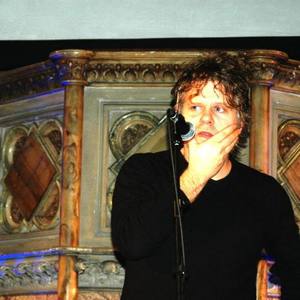 Gavin Clark资料,Gavin Clark最新歌曲,Gavin ClarkMV视频,Gavin Clark音乐专辑,Gavin Clark好听的歌
