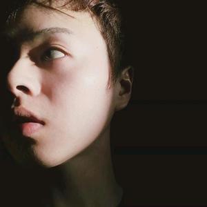 合野资料,合野最新歌曲,合野MV视频,合野音乐专辑,合野好听的歌