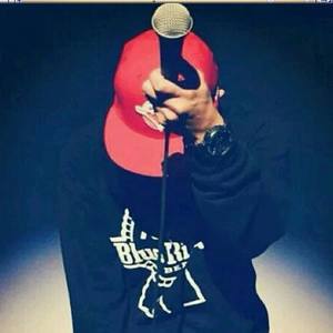 舞叔叔资料,舞叔叔最新歌曲,舞叔叔MV视频,舞叔叔音乐专辑,舞叔叔好听的歌