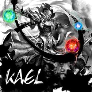 王凌恺资料,王凌恺最新歌曲,王凌恺MV视频,王凌恺音乐专辑,王凌恺好听的歌