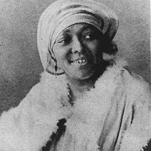 Geeshie Wiley资料,Geeshie Wiley最新歌曲,Geeshie WileyMV视频,Geeshie Wiley音乐专辑,Geeshie Wiley好听的歌