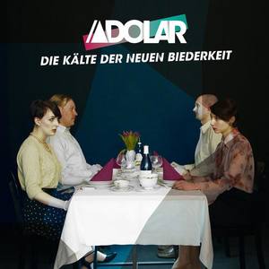 Adolar