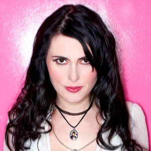 Sharon den Adel