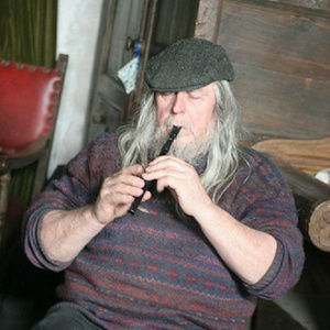 Sean Ryan资料,Sean Ryan最新歌曲,Sean RyanMV视频,Sean Ryan音乐专辑,Sean Ryan好听的歌