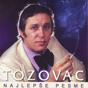 Tozovac