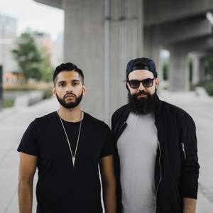 Funk X Rish资料,Funk X Rish最新歌曲,Funk X RishMV视频,Funk X Rish音乐专辑,Funk X Rish好听的歌