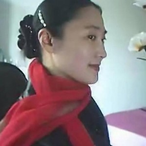 俭音资料,俭音最新歌曲,俭音MV视频,俭音音乐专辑,俭音好听的歌