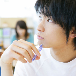 冉东亮资料,冉东亮最新歌曲,冉东亮MV视频,冉东亮音乐专辑,冉东亮好听的歌