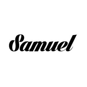 Samuel