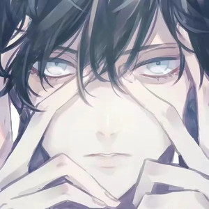 萧天陌资料,萧天陌最新歌曲,萧天陌MV视频,萧天陌音乐专辑,萧天陌好听的歌