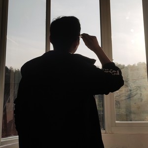 林深。资料,林深。最新歌曲,林深。MV视频,林深。音乐专辑,林深。好听的歌