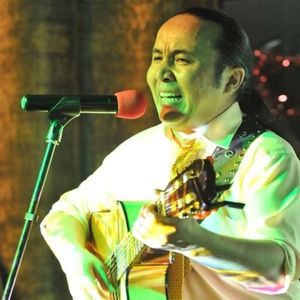 哈孜肯资料,哈孜肯最新歌曲,哈孜肯MV视频,哈孜肯音乐专辑,哈孜肯好听的歌