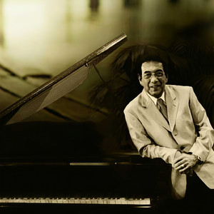 Ernesto Cortazar资料,Ernesto Cortazar最新歌曲,Ernesto CortazarMV视频,Ernesto Cortazar音乐专辑,Ernesto Cortazar好听的歌