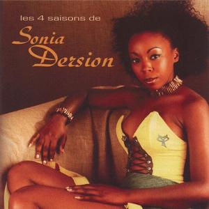 Sonia Dersion资料,Sonia Dersion最新歌曲,Sonia DersionMV视频,Sonia Dersion音乐专辑,Sonia Dersion好听的歌