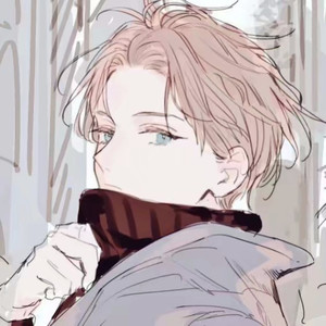 我们很好 (翻自 李小政)