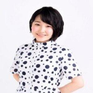 川井田夏海 (かわいだ なつみ)资料,川井田夏海 (かわいだ なつみ)最新歌曲,川井田夏海 (かわいだ なつみ)MV视频,川井田夏海 (かわいだ なつみ)音乐专辑,川井田夏海 (かわいだ なつみ)好听的歌