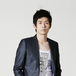 브라이언킴 (Brian Kim)资料,브라이언킴 (Brian Kim)最新歌曲,브라이언킴 (Brian Kim)MV视频,브라이언킴 (Brian Kim)音乐专辑,브라이언킴 (Brian Kim)好听的歌