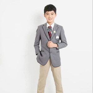 黄文锐资料,黄文锐最新歌曲,黄文锐MV视频,黄文锐音乐专辑,黄文锐好听的歌