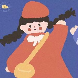 言陌资料,言陌最新歌曲,言陌MV视频,言陌音乐专辑,言陌好听的歌