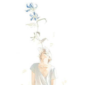 end资料,end最新歌曲,endMV视频,end音乐专辑,end好听的歌