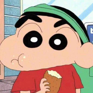 亭长资料,亭长最新歌曲,亭长MV视频,亭长音乐专辑,亭长好听的歌