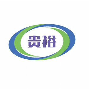 金华攀瑾涂料有限公司资料,金华攀瑾涂料有限公司最新歌曲,金华攀瑾涂料有限公司MV视频,金华攀瑾涂料有限公司音乐专辑,金华攀瑾涂料有限公司好听的歌