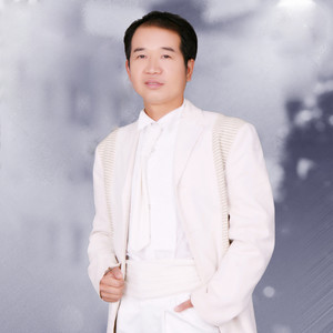 窦青柏资料,窦青柏最新歌曲,窦青柏MV视频,窦青柏音乐专辑,窦青柏好听的歌