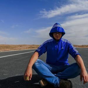 超强纠错资料,超强纠错最新歌曲,超强纠错MV视频,超强纠错音乐专辑,超强纠错好听的歌