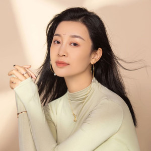 文筝资料,文筝最新歌曲,文筝MV视频,文筝音乐专辑,文筝好听的歌