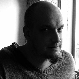 Aes Dana资料,Aes Dana最新歌曲,Aes DanaMV视频,Aes Dana音乐专辑,Aes Dana好听的歌