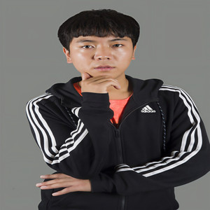 阳伟伟资料,阳伟伟最新歌曲,阳伟伟MV视频,阳伟伟音乐专辑,阳伟伟好听的歌