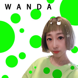 魔法小鸡蛋资料,魔法小鸡蛋最新歌曲,魔法小鸡蛋MV视频,魔法小鸡蛋音乐专辑,魔法小鸡蛋好听的歌