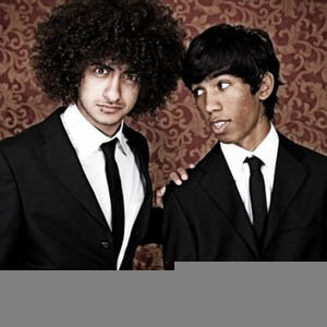 I Set My Friends On Fire资料,I Set My Friends On Fire最新歌曲,I Set My Friends On FireMV视频,I Set My Friends On Fire音乐专辑,I Set My Friends On Fire好听的歌